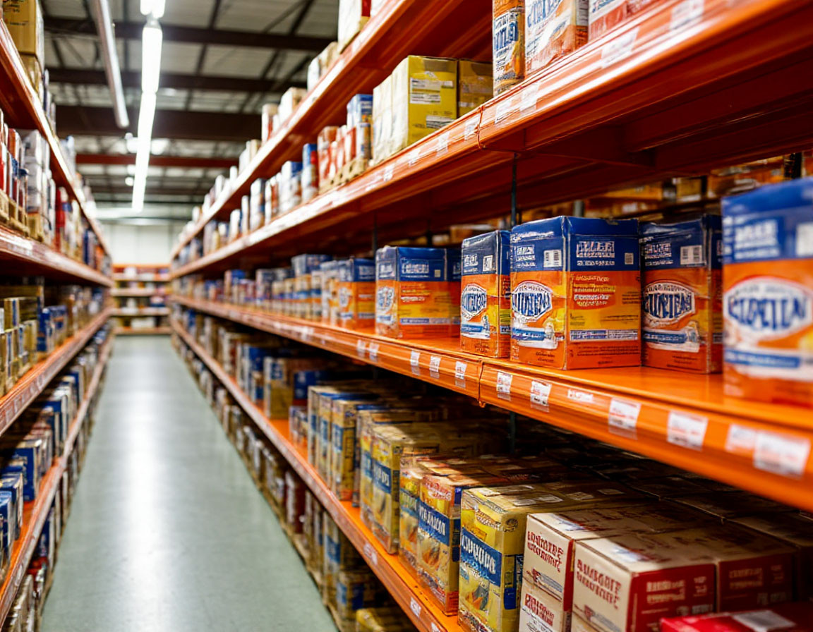 torcevaya-zashchita-stellazhej