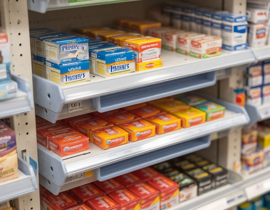 otbojniki-dlya-stellazhej