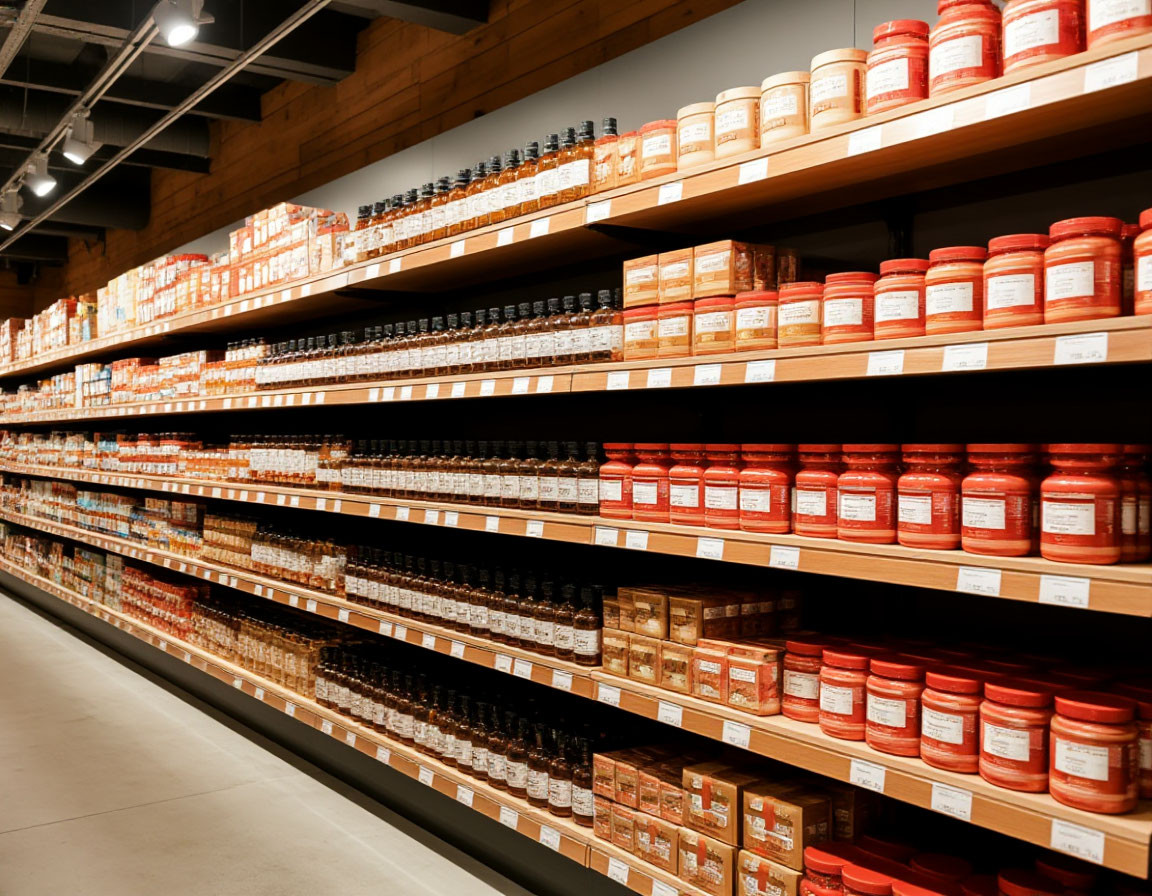 stellazhi-dlya-magazina