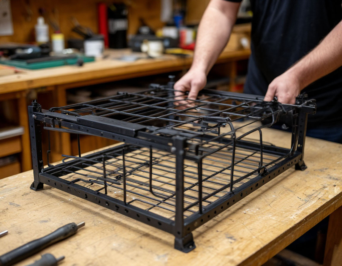 sborka-frontalnyh-stellazhej