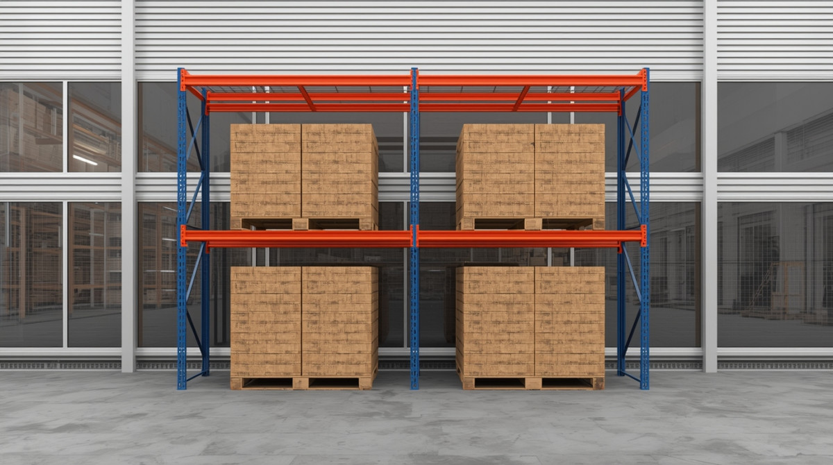 remont-i-obsluzhivanie-stellazhej