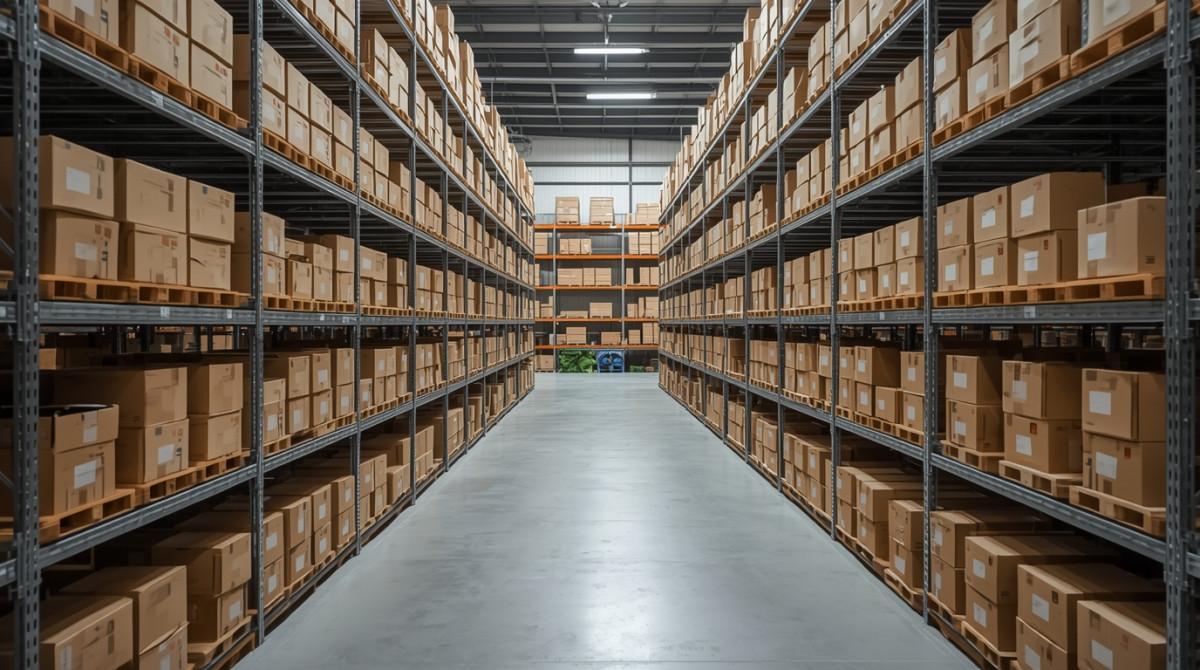 vypolnenie-rabot-po-montazhu-stellazhej