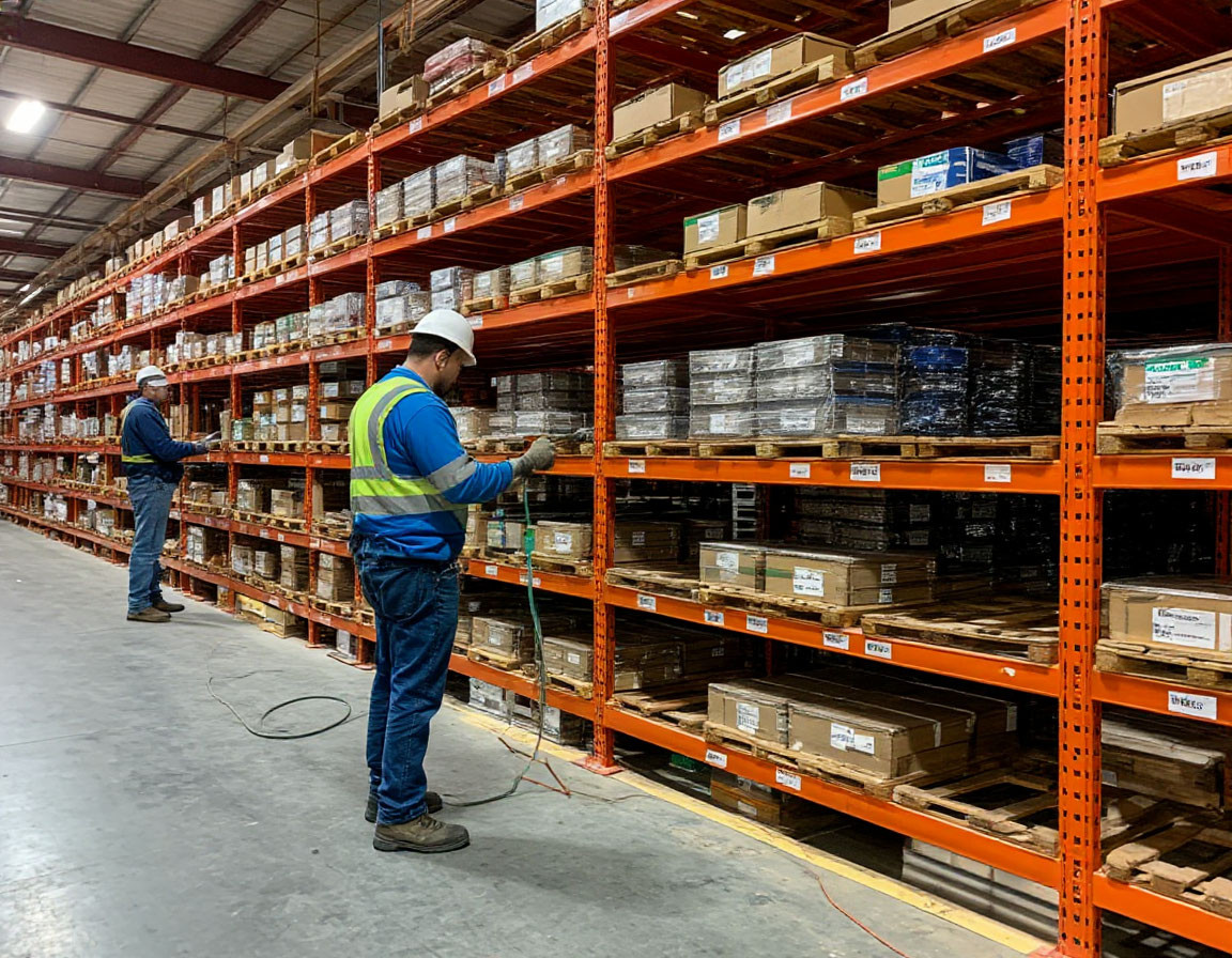 montazh-skladskih-stellazhej